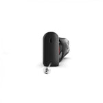 Signia Silk Charge&Go 7IX - Black image