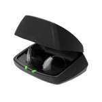 Starkey Evolv AI 1200 RIC R image 1