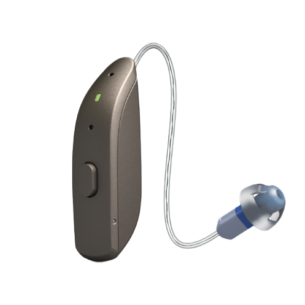 ReSound OMNIA 7 image 0