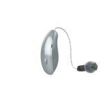 Starkey Edge AI 24 image