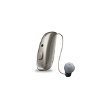 ReSound Vivia 5 MicroRIE - Sand image