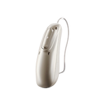 Phonak Audéo Life Lumity L90 - Champagne image
