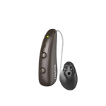 Signia Pure Charge&Go BCT 5IX image 0
