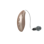 Starkey Edge AI 20 image