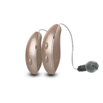 Starkey Edge AI 20 image 0