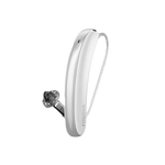 Signia Styletto 5IX image
