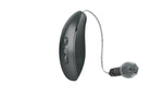 Starkey Omega AI 24 image
