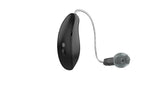 Starkey Omega AI 20 image
