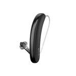 Signia Styletto 3IX image