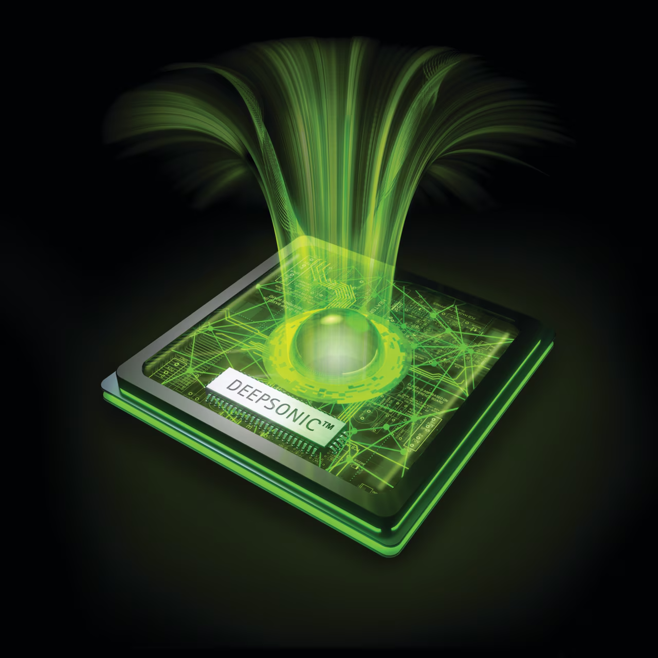 Phonak Audéo Infinio Ultra Sphere I70 image 2