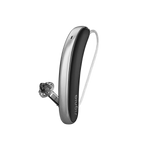 Signia Styletto 5IX image