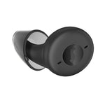Signia Active Pro IX - Black image
