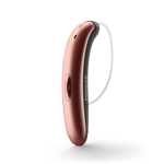 Phonak Slim L90-R - Copper image