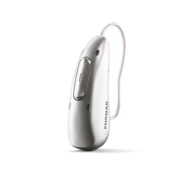 Phonak Audéo R Infinio I70 image 0