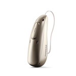 Phonak Audéo Infinio Ultra Sphere I70 image 0