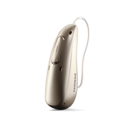 Phonak Audéo Infinio Ultra Sphere I70