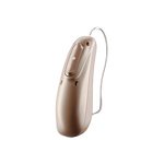 Phonak Audéo Life Lumity L90 - Sandalwood image