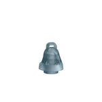 Starkey Hearing Aid Domes