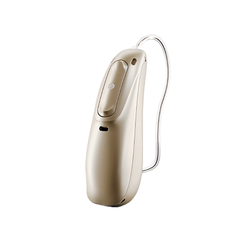 Phonak Audéo Lumity L90-RT image 0