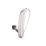 Signia Styletto 7IX image