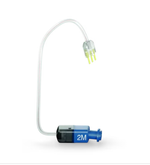 Phonak 5.0 Receiver image 0