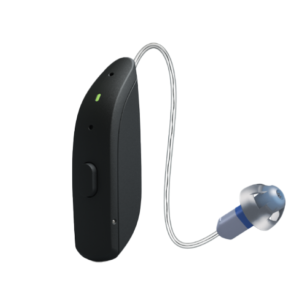 ReSound OMNIA 5 image 0