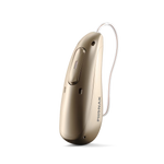 Phonak Audéo Infinio Ultra Sphere I70 - Sand Beige image