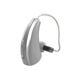 Starkey Evolv AI 2000 RIC R - Sterling image