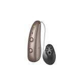 Signia Pure Charge&Go BCT 3IX image