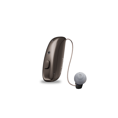 ReSound Vivia 9 MicroRIE image 0