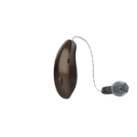 Starkey Edge AI 20 image