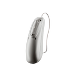 Phonak Audéo Life Lumity L90 - Graphite Grey image