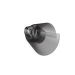 Signia/Widex Hearing Aid Domes