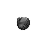 Signia/Widex Hearing Aid Domes