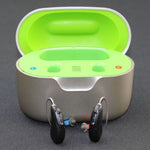 Phonak Audéo Life Lumity L90 image 1