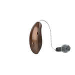 Starkey Edge AI 20 image
