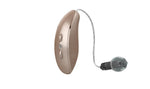 Starkey Omega AI 20 image