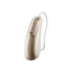 Phonak Audéo Life Lumity L90 - Sand Beige image