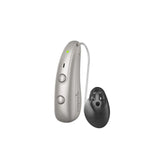 Signia Pure Charge&Go BCT 5IX image