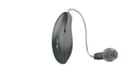 Starkey Omega AI 24 image