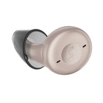 Signia Active Pro IX - Rose Gold image