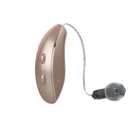 Starkey Genesis AI 24 image 0