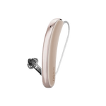 Signia Styletto 3IX image