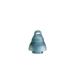 Starkey Hearing Aid Domes