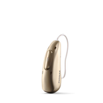 Phonak CROS Infinio