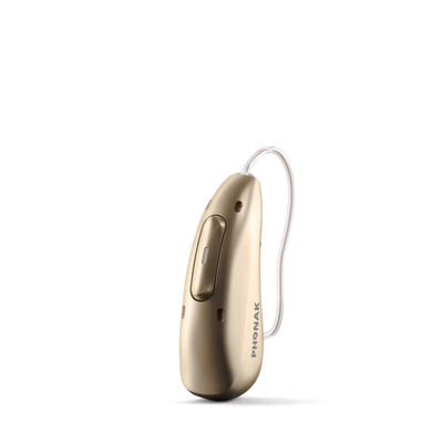 Phonak CROS Infinio