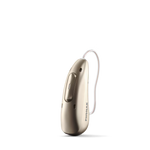 Phonak CROS Infinio