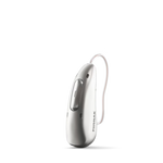 Phonak CROS Infinio