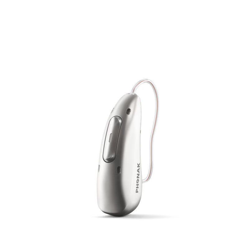 Phonak CROS Infinio