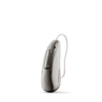 Phonak CROS Infinio